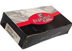 Enginetech Piston Rings Set Std Fits 1976-1993 Gm 305 5.0L V8 R37458 Nos Usa. Fixed Price $69.99.