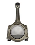Oem Connecting Rod 2.0 Mazda Ford 93-03 626 MX-6 Protege Probe FS0111210B. Fixed Price $47.05.