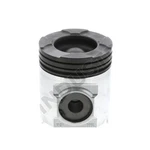 Piston Kit For Mack Aset Match Oe# EPA-8093, 57GC2204, 25128034, 240GC2259M. Fixed Price $559.99.