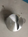 7067P L2491F Forged Piston Speedpro .060 Over Single. Fixed Price $51.00.