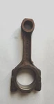 Fiat 850 Spider Coupe 903CC Used Connecting Rod. Fixed Price $74.99.