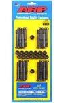 Arp High-performance Wave-loc Connecting Rod Bolts. Fixed Price $91.99.