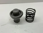 Mopar 727/904 Torqueflite Auto Transmission Accumulator Piston/spring Dodge. Fixed Price $24.99.