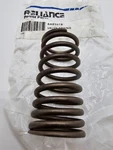 Reliance Power Products 5A21076 Valve Spring Fits Case A267D. Fixed Price $17.11.