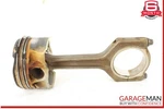 14-18 Bmw X5 F15 X6 Engine Motor Piston W/ Connecting Rod 7846593 Oem. Fixed Price $53.12.