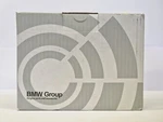 11247852246 Bmw Connecting Rod 11.24.7.852.246 Genuine Oem Brand New. Fixed Price $494.32.