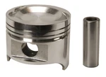 Sealed Power H400CP30. Fixed Price $352.35.