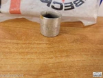 Vw Volkswagen 1500 1600 Air Cooled Piston Pin Bushings X4 311-105-431A 1966-1979. Fixed Price $5.00.