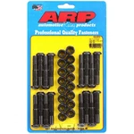 Arp Connecting Rod Bolt Set 155-6003; High Performance Chromoly 429/460 Bbf. Fixed Price $92.14.