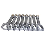Eagle Connecting Rod Set SIR5956FB; I-beam 5.956 In. Bushed For 351W Sbf. Fixed Price $376.34.