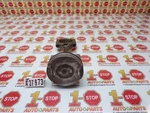 2009-2020 Toyota Corolla 1.8L Engine Piston Connecting Rod Ring 13201-09A10 Oem. Fixed Price $64.99.