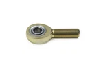 Male Rod End 5/8X3/4-16RH Aurora XM-10. Fixed Price $48.25.