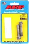 6219 Pro Series ARP2000 2PC Connecting Rod Bolt Kit (1.600" Uhl). Fixed Price $23.53.
