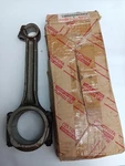 13201-60011 Toyota Genuine Rod Sub-assy, Connecting FJ40 BJ40 FJ60 BJ6 FJ62. Fixed Price $249.90.