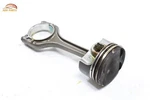 2019 - 2021 Volkswagen Golf 1.4L Engine Motor Piston & Connecting Rod Oem. Fixed Price $54.99.