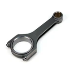 Brian Crower BC6044 PROH625+ 5.473" Connecting Rods With Arp Custom Age. Fixed Price $980.70.