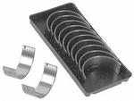 For Buick Century Connecting Rod Bearing Set Sealed Power 29712FSPB. Fixed Price $40.52.