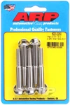 Arp 622-2250 5/16-18 2.250 Hex Ss Bolts. Fixed Price $29.57.