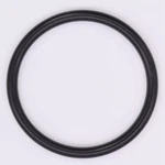 1998-2021 Kawasaki KX100 KX80 KX85 KLR650 Oem O-ring 671E2535. Fixed Price $24.99.