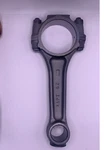 Connecting Rods Chrysler Dodge 150 170 225 239 318 360 361 383 400 413 440. Fixed Price $99.95.
