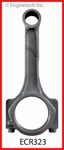 Connecting Rod Enginetech, Inc. ECR323. Fixed Price $93.99.