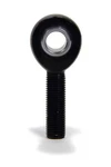 TI22 Performance TIP3753 7/16 Rh Rod End Black Aluminum 6061-T6. Fixed Price $20.99.
