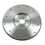 New Procomp FLYWHEEL,168T,SMALL Block CHEVY,STEEL,BILLET,2502. Fixed Price $349.99.