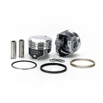 Performance Piston Kit - 3.518 In. BORE/10.5:1 Ratio KB266.020.3. Fixed Price $210.99.