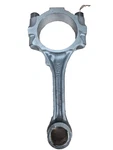 Oem Rebuilt Connecting Rod 93-97 (93-04) Dodge Chrysler 3.5 # 4663422. Fixed Price $31.96.