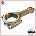 23510-4A500 Con Rod Hyundai D4CB For H-1 Starex Iload & Kia Sorento 2.5 Ltr Crdi. Fixed Price $44.07.