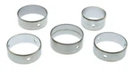 Engine Camshaft Bearing Set Clevite SH-875S. Fixed Price $51.28.