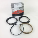 Enginetech Premium Piston Rings 99-16 Chevy Gm Gen Iii Iv 4.8L 5.3L Full Set. Fixed Price $45.25.