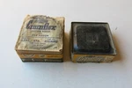 Vintage Cromflex Piston Rings Fits Chevrolet 235 V6 1954-1957 (3713002). Fixed Price $63.74.
