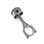 Piston Connecting Rod Lamborghini Gallant 5.0 L510. Fixed Price $724.68.