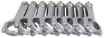 Eagle CRS5565B3D 5.565" Esp Connecting Rods. Fixed Price $687.99.