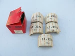 Glyco 5M8102 Std Main Bearing Set Fit Renault. Fixed Price $13.30.