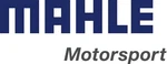 Mahle Engine Piston Wrist - (ea) Sport Compact Pins. Fixed Price $45.33.