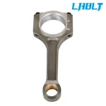 Lablt Front Connecting Rod For 2013-2016 Hyundai Kia Optima Sportage 2.0L. Fixed Price $22.04.