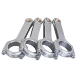 Eagle Specialty Products CRS5394H3D Engine Connecting. Fixed Price $397.22.