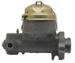 Single Reservoir Drum Brake Master Cylidner, Reproduction Of Original Gm Style. Fixed Price $46.12.