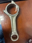 2019-2023 Volvo Vnl 760 D13 12.8L Engine Piston W/ Connecting Rod 23101404 Oem. Fixed Price $400.00.