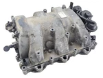 05-13 Mercedes R171 SLK350 ML350 M272 Engine Motor Air Intake Manifold Oem. Fixed Price $165.42.