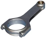 Eagle Connecting Rods CRS7100C3D; H-beam 7.10 In. .990 For Chrysler 413-440. Fixed Price $719.46.