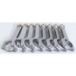 Eagle CRS6125B3D Esp 4340 Rod 6.125 In 2.100. Fixed Price $690.47.