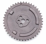 Genuine Gm Camshaft Gear 12586481. Fixed Price $41.98.