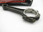 Federal Mogul R-25-AY Engine Connecting Rod. Fixed Price $35.09.
