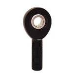 QA1 AML8-10BK Rod (a) Endura Alum M-l 1/2-5/8 Black. Fixed Price $37.65.