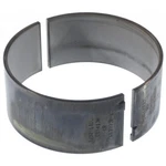 Clevite Con Rod Bearing Set For Dodge W250/W350/D250/D350 1990-1993 CB1413H. Fixed Price $45.10.