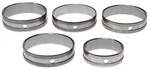 Clevite SH-1990S Engine Camshaft Bearing Set. Fixed Price $53.99.