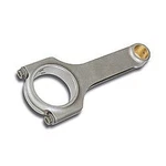 Scat Enterprises Sbc 4340 Forged H-beam Rods 6.200. Fixed Price $794.49.
